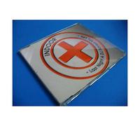 Indoor - Last night a dj saved my life (incl. FM Club Mix, 1995/96)