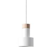 Indoor Led Ceiling Pendant, Modern and Simple Pendant Light Small Chandelier at Restaurant Bar - Personality Hanging Light Hanging Lighting E27 Bedside Window Chandelier,Foyer
