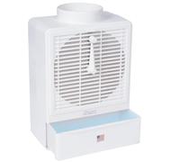 Indoor Lint Trap filter