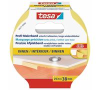 Tesa Professional Masking Tape Indoor