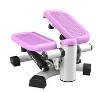 Indoor Mini Walking Stepping Machine Low Noise Slimming Pedal Machine Sports Body-Building Device Treadmill Fitness Equi