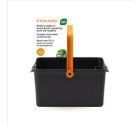 Indoor & More Toolbox