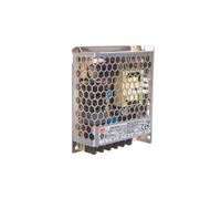 Indoor Mount Power Supply 24V 1.5A 35W LRS-35-24