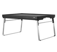 Indoor Open-Air Tray Mini Tray Vipp