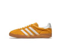 Indoor Orange Peel Trainers 6 1/3 UK