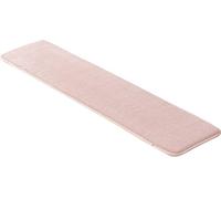 Indoor/Outdoor Bench Cushion Non Slip Patio Seat Pad for Garden and Two Seater Chairs 35x180cm (13.8x70 inches) Comfortable Furniture Cushion for All Seasons
