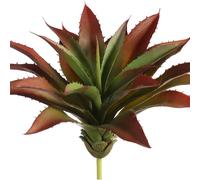 Indoor & Outdoor Decor with Artificial Plant, the Perfect Solution for Year-Round Greenery