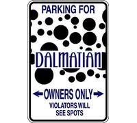 Indoor & Outdoor Decorative Wall Hanging Flammable No Smoking1 Hazard For Hazard House Decor Yard Caution Noticefunny Signs Funny Vintage Metal Sign Poster 8X12 Inches