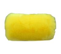 Indoor Outdoor Hand Warmer Winter Hand Warming Watching Warmer For Outdoor Warmth Soft Touch Muff
