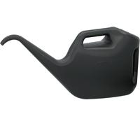 Indoor Outdoor Plastic Plant Watering Can 9 L