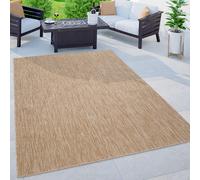 Indoor & Outdoor Rug Kitchen Rug Monochrome Mottled Pattern