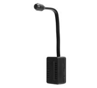 Indoor Outdoor Small Security Camera, 1080P HD Wide Angle Motion Detection, Loop Recording WIFI Home Cam for Home Shop Balcony Office, Simply Connect to WIFI, 30 Days Standby