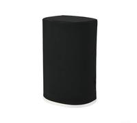 Indoor Outdoor Speaker Cover for Sonos Move Foldable | Scratch-resistant for surface, friction protection, soft interior lining, preserves speaker finish, easy wipe clean