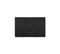 Indoor Outdoor TV Screen Cover Heavy Duty Dustproof Scratch Resistant Shell All Weather Display Protector for All Weather Conditions
