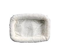 Indoor Perch Cute Soft Bed Window Shelf Hammock With Suction Cups Space Saving Window Mounted For Shelf Hammock