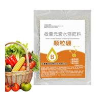 Indoor Plant Fertilizer,All Purpose Flower Fertilizer - Growth Boosting Green Food Labor-Saving Design for Fields Indoor Orchards Vegetable Greenhouses