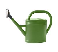 Indoor Plants - for House Plants, 3L Portable Detachable Long Spout Pot, Portable Plant Water Cans for Houses, Gardening, Houses, Porch, Lawn, PA