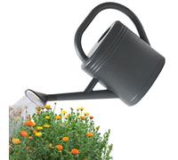 Indoor Plants - for House Plants, 3L Portable Detachable Long Spout Pot, Portable Plant Water Cans for Houses, Gardening, Houses, Porch, Lawn, PA
