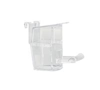Indoor plastic bird feeders Nobby Pet