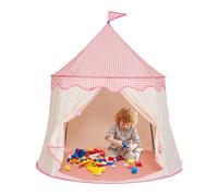 Indoor Play Tent - Play House Tent - Imagination House for Creative Games - For Indoor Use: Kindergarten, Living Room, Leisure Room,