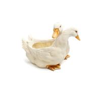 Indoor Pots 1pc Animal Shaped Flower Pot for Succulents Practical Container with Unique Design for Home Decoration and Gardening Enthusiasts Grow Pots