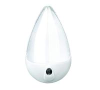 Indoor Power Range Masterplug Dusk-Till Dawn Night Light