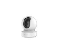Indoor PTZ Camera TY1 2MP Wi-Fi