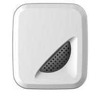 INDOOR REPELLER - ONE ROOM PSIR-OR By PEST-STOP