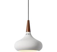 Indoor Retro Industrial Chandelier Creatively Designed Metal Hanging Lamp Shade Pedestal Ceiling Pendant Light,Foyer
