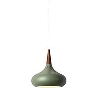 Indoor Retro Industrial Chandelier Creatively Designed Metal Hanging Lamp Shade Pedestal Ceiling Pendant Light,Foyer