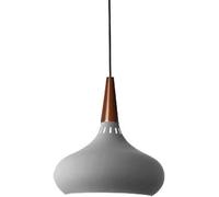 Indoor Retro Industrial Chandelier Creatively Designed Metal Hanging Lamp Shade Pedestal Ceiling Pendant Light,Foyer