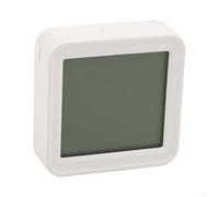 Indoor Room Monitor with Backlight for Home