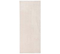 Indoor Rug SIROLO Polyester Modern Area Rugs Home Decor Floor Covering vidaXL