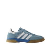 Indoor shoes adidas Spezial Bleu 42 2/3