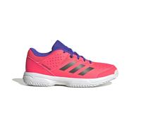 Indoor Shoes Child adidas Court Stabil 38 2/3