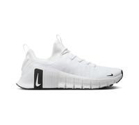 Indoor shoes Nike Free Metcon 6 44