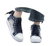 Indoor Shoes Women's Loafer Leisure Running Shoes Retro Low Top Shoes Elegant Ballet Shoes Dirndl Shoes Boat Shoes Gymnastics Shoes Trekking Canvas Shoes Work Shoes