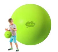 Indoor Silent Basketball Dribbling,Low Noise Quiet Basketball | High Density Indoor Training Ball, Easy to Grip, Sports for Lovers