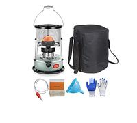 Indoor Stove,Heating No Electricity Indoor,Camping Heater,Portable Stove/1, Slzmnx, 2,