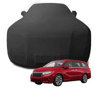 Indoor Stretch Car Cover for Odyssey (RL6) EX L 2021 2022 2023 2024 2025 2026