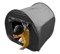 Indoor Tent for - Creative Sensory Tents for Quiet Corner, Classroom Tent with Soothing Zone | Play Tents, Gift for Boys and Girls