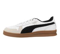 Indoor Trainers for Active Lifestyle - male - PUMA - Sneakers - Multicolor - 9 UK - Shoes 9 UK