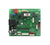 Indoor Unit PTAC Main Board 803300301015 PCB ，Compatible for Trane Chigo， VRF PTAC-MB-C-F Air Conditioning PCB Board Accessory