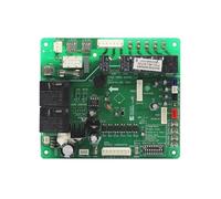 Indoor Unit PTAC Main Board-ILD 803300300868 ，Compatible for Trane Chigo， Air Conditioner and in Stock PCB