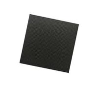 Indoor Video Wall LED Module Full Color Display Board, 192x192mm Panel with 64x64 Light Layout, Black Project Panel