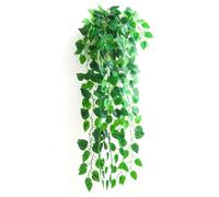 Indoor Wall-Mounted Decorative Tree Leaves BringNatures Charmsfor Household