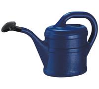 Indoor Watering Can - Blue 2 Litre