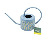 Watering Can - Daisy Blue Design