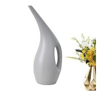 Indoor Watering Can, Indoor Plants, Creative Plant Flowers, Watering Pot, Even Watering Devices, Watering for Potted Plants, Lightweight Long Spout, Garden Accessories for Indoor Plants, Garden