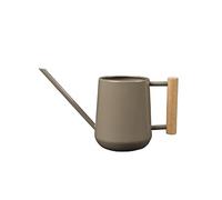 Indoor Watering Can - Truffle FSC 100%